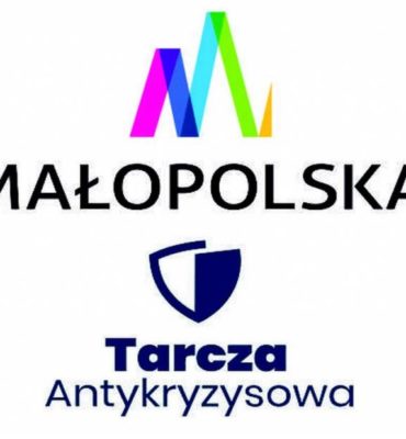 Grant-1-wyrozniajace