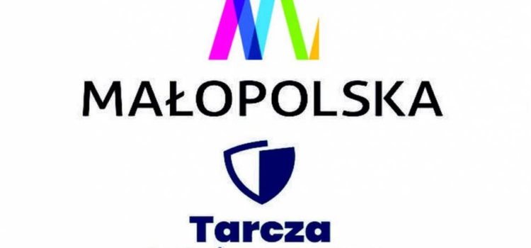 Grant-1-wyrozniajace