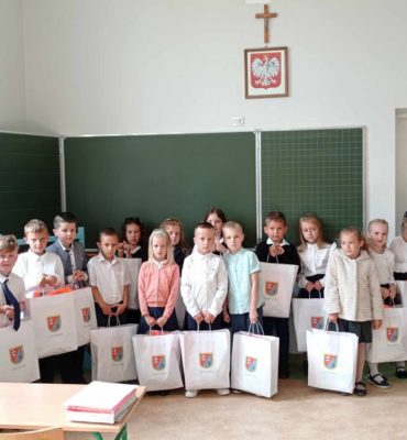 nowy_rok